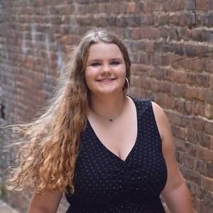 Meet your Posher, Bridget